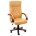 Компьютерное кресло Grandi camel beige 