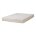 Матрас Sleep Tonic Yoga 120х200 