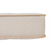 Матрас Sleep Tonic Yoga 120х200