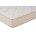 Матрас Sleep Tonic Yoga 120х200 