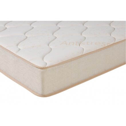 Матрас Sleep Tonic Yoga 120х200 