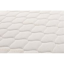 Матрас Sleep Tonic Yoga 120х200
