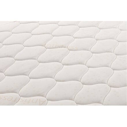 Матрас Sleep Tonic Yoga 120х200 