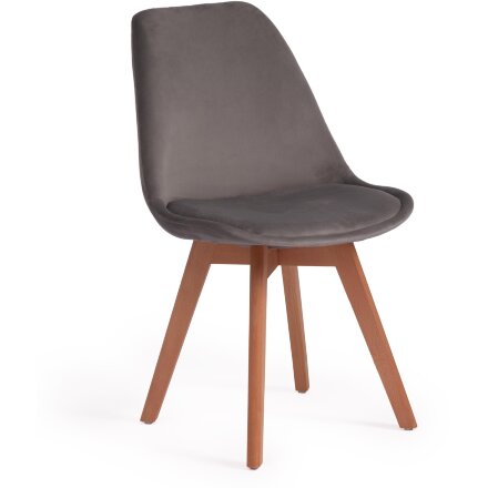 Стул TULIP SOFT (mod. 74) / 1 шт. в упаковке 