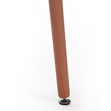 Стол JOHN (mod. T1003) 