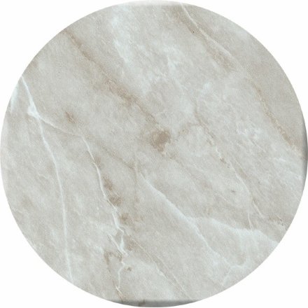 Круглая столешница Werzalit (90 см) 427 цвет 