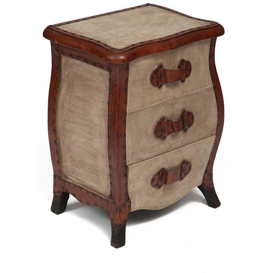 Комод Secret De Maison MONDE ( mod. M-5089 ) Комод Secret De Maison MONDE ( mod. M-5089 )