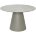 Стол LAURI 120 цвет #S-6 / светло-серый, ®DISAUR 