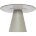 Стол LAURI 120 цвет #S-6 / светло-серый, ®DISAUR 