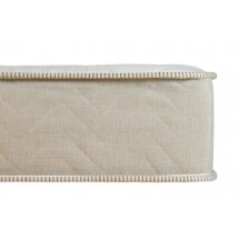 Матрас Comfort Alternative 120х200