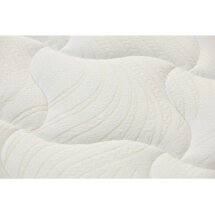 Матрас Comfort Alternative 120х200