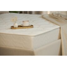 Матрас Comfort Alternative 120х200