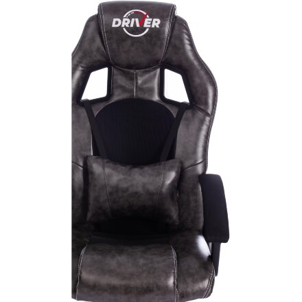 Кресло DRIVER 