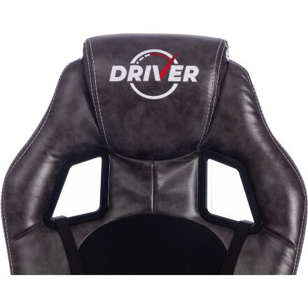 Кресло DRIVER 