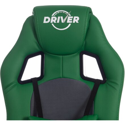 Кресло DRIVER 