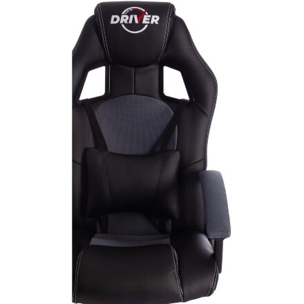 Кресло DRIVER 