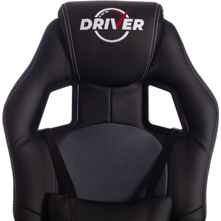 Кресло DRIVER 