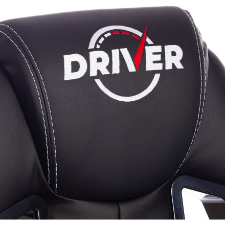 Кресло DRIVER 