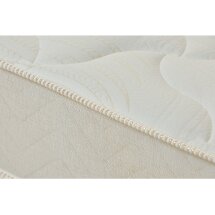 Матрас Comfort Medium 120х200