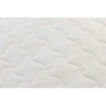 Матрас Comfort Medium 120х200