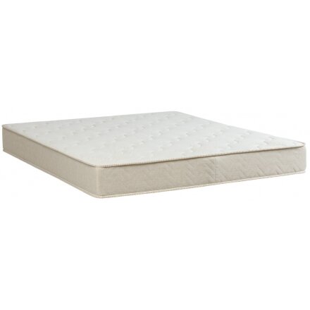 Матрас Comfort Medium 90х200 