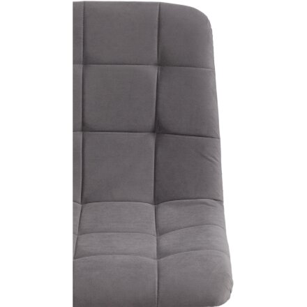 Стул CHILLY MAX / 1 шт. в упаковке 