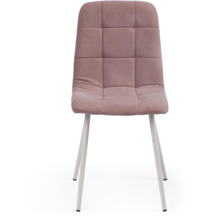 Стул CHILLY MAX / 1 шт. в упаковке 
