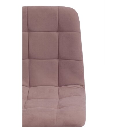 Стул CHILLY MAX / 1 шт. в упаковке 