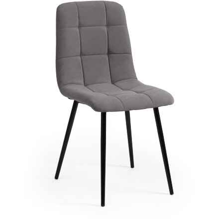 Стул CHILLY MAX / 1 шт. в упаковке 