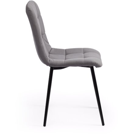 Стул CHILLY MAX / 1 шт. в упаковке 