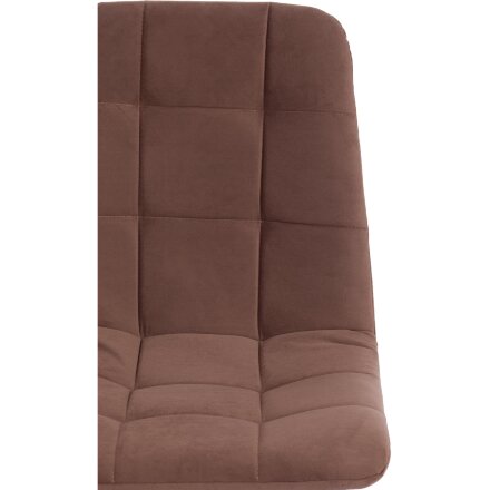 Стул CHILLY MAX / 1 шт. в упаковке 