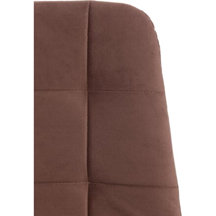 Стул CHILLY MAX / 1 шт. в упаковке 