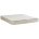 Матрас Comfort Soft 120х200 