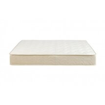 Матрас Comfort Soft 120х200