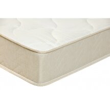 Матрас Comfort Soft 120х200