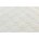 Матрас Comfort Soft 120х200 