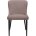 Стул DikLine 304 B5 LATTE, ножки черные 