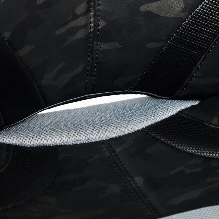 Кресло RUNNER MILITARY 