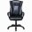 Кресло офисное BRABIX PREMIUM &quot;Boss EX-591&quot;, экокожа, черное, 532099 Черный