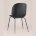 Стул Beetle PU бежевый 