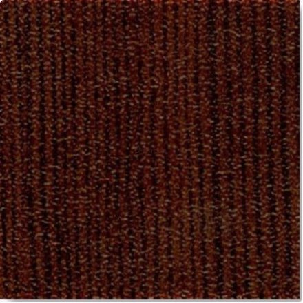 Круглая столешница Werzalit (90 см) 452 цвет 