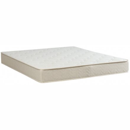 Матрас Comfort Support 120х200 