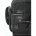 Кресло офисное BRABIX PREMIUM &quot;Heavy Duty HD-002&quot;, усиленное, НАГРУЗКА до 200 кг, экокожа, 531829 Черный
