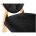 Обеденная группа Вандер black / gold 