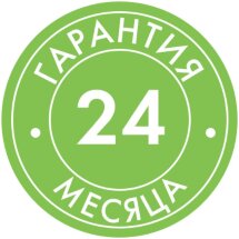 Тумба прикроватная Пласидо