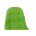 Стул деревянный Мебель Китая Kvadro green 