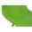 Стул деревянный Мебель Китая Kvadro green 