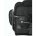 Кресло офисное BRABIX PREMIUM &quot;Heavy Duty HD-002&quot;, усиленное, НАГРУЗКА до 200 кг, ткань, 531830 Черный