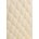 Барный стул Teon beige / chrome 