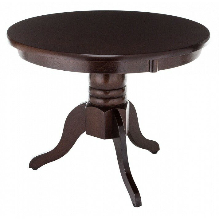 Журнальный стол Round oak Журнальный стол Round oak